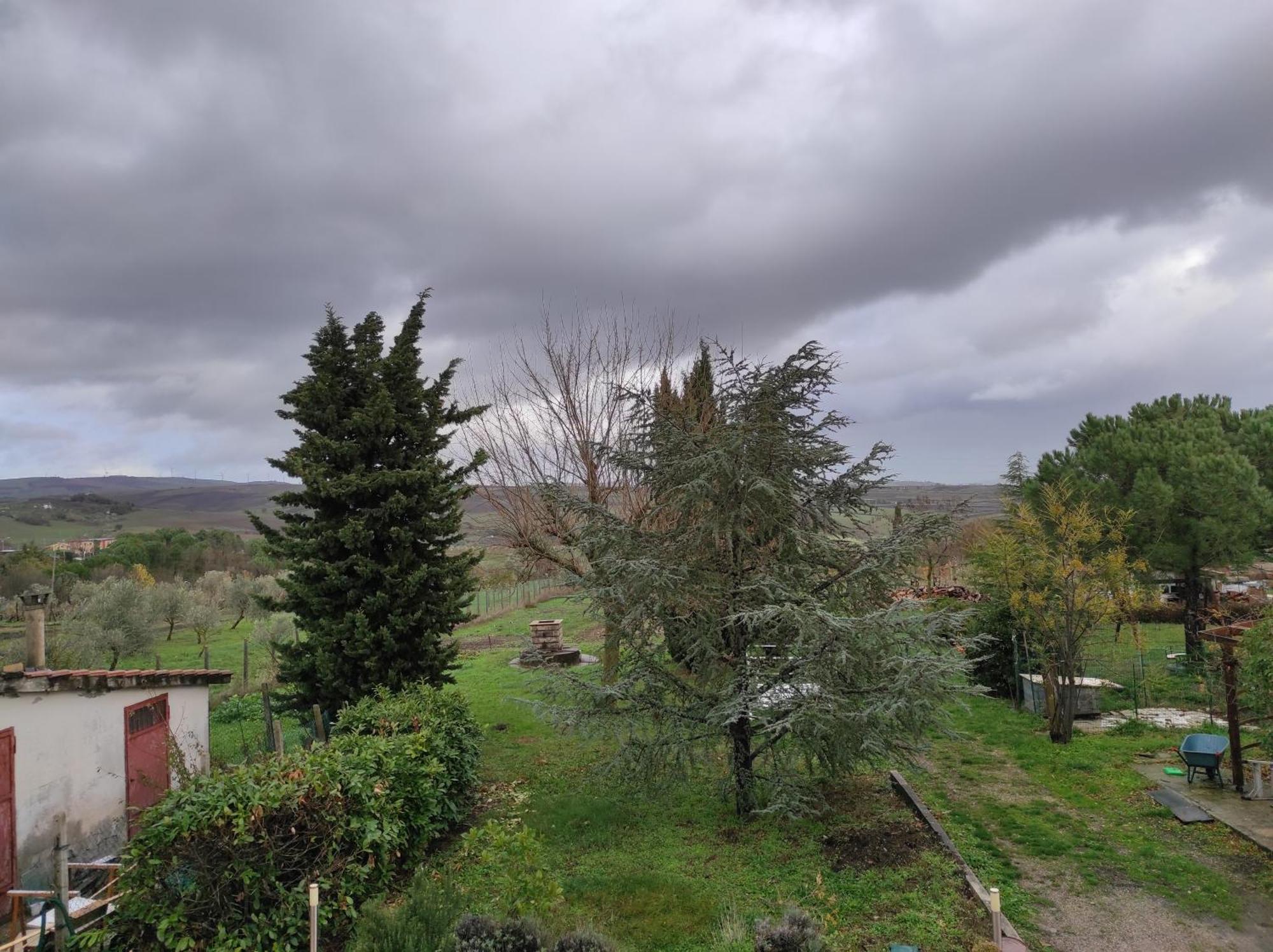Calitri Il Melograno Bed & Breakfast 部屋 写真