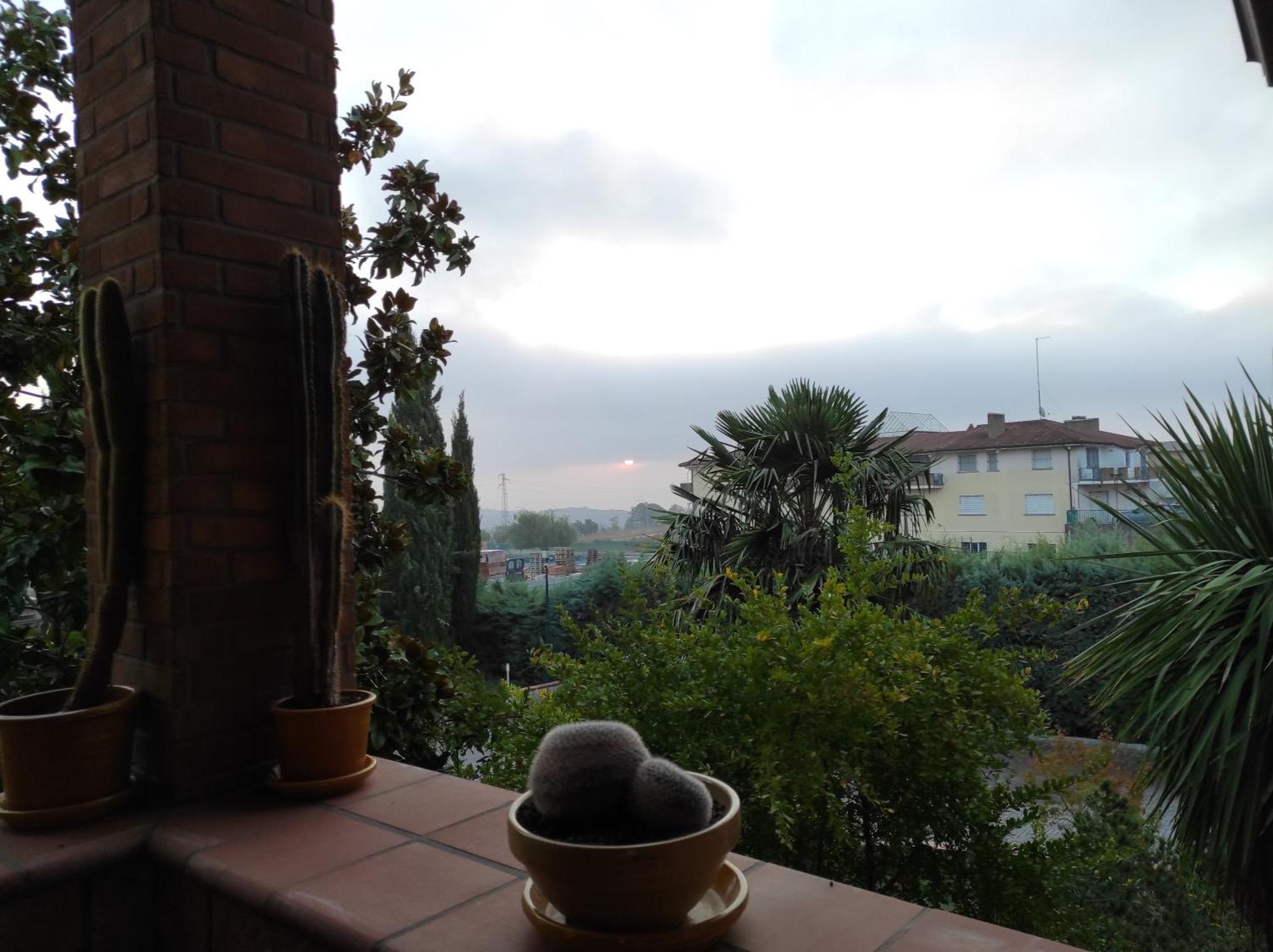 Calitri Il Melograno Bed & Breakfast エクステリア 写真