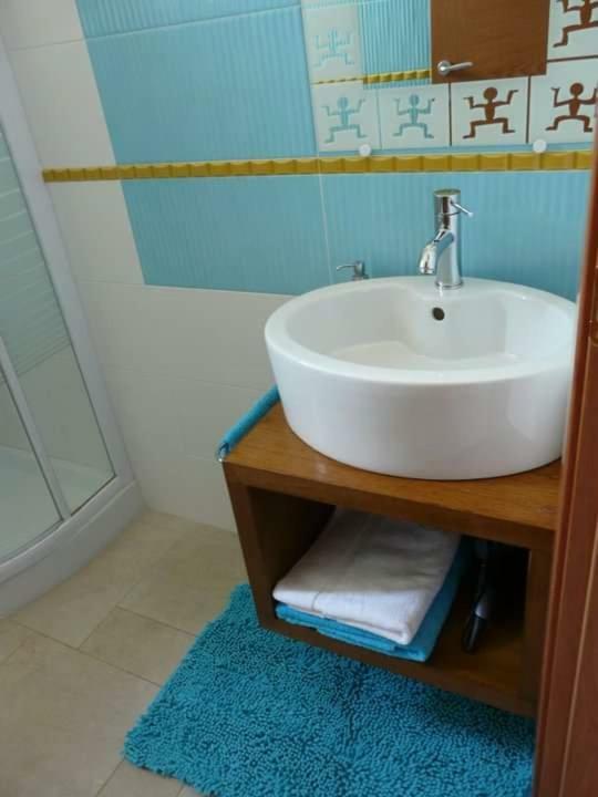 Calitri Il Melograno Bed & Breakfast エクステリア 写真